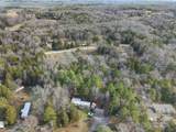 1255 Church Road - Photo 7