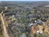 1255 Church Road - Photo 8