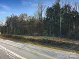 1255 Church Road - Photo 9