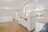 141 Lewis Street - Photo 11