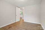 141 Lewis Street - Photo 18