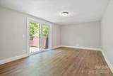 141 Lewis Street - Photo 20