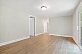 141 Lewis Street - Photo 21