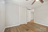 141 Lewis Street - Photo 23
