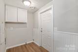 141 Lewis Street - Photo 24