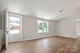 141 Lewis Street - Photo 7