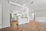 141 Lewis Street - Photo 8
