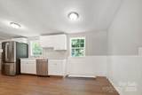 141 Lewis Street - Photo 9