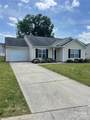 5012 Wheat Drive - Photo 28