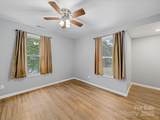 268 Jefferson Court - Photo 11