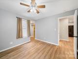 268 Jefferson Court - Photo 12