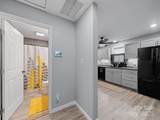268 Jefferson Court - Photo 13