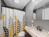 268 Jefferson Court - Photo 14