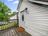 268 Jefferson Court - Photo 15
