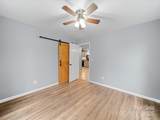 268 Jefferson Court - Photo 16