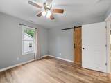 268 Jefferson Court - Photo 17