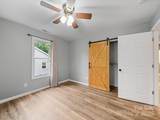 268 Jefferson Court - Photo 18
