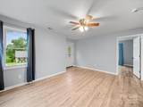 268 Jefferson Court - Photo 19