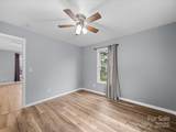268 Jefferson Court - Photo 20