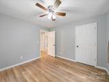 268 Jefferson Court - Photo 21