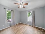 268 Jefferson Court - Photo 22
