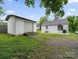 268 Jefferson Court - Photo 24