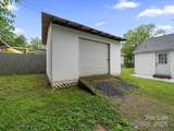 268 Jefferson Court - Photo 25