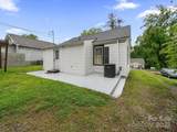 268 Jefferson Court - Photo 26