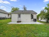 268 Jefferson Court - Photo 27