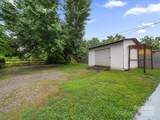 268 Jefferson Court - Photo 28