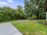268 Jefferson Court - Photo 29