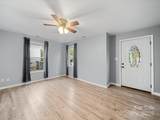 268 Jefferson Court - Photo 4