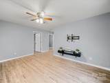 268 Jefferson Court - Photo 5