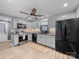 268 Jefferson Court - Photo 6