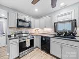 268 Jefferson Court - Photo 7