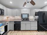 268 Jefferson Court - Photo 8