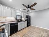 268 Jefferson Court - Photo 9