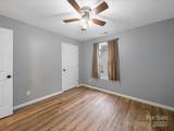 268 Jefferson Court - Photo 10