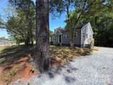 589 Fork Road - Photo 2