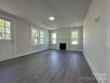 589 Fork Road - Photo 12