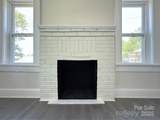 589 Fork Road - Photo 13