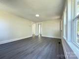 589 Fork Road - Photo 14