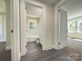 589 Fork Road - Photo 15