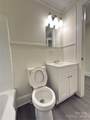 589 Fork Road - Photo 17