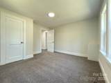 589 Fork Road - Photo 20