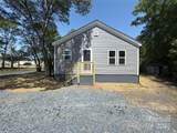 589 Fork Road - Photo 3