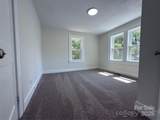 589 Fork Road - Photo 21