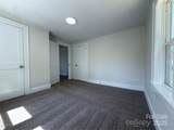 589 Fork Road - Photo 22