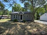 589 Fork Road - Photo 23