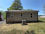 589 Fork Road - Photo 24